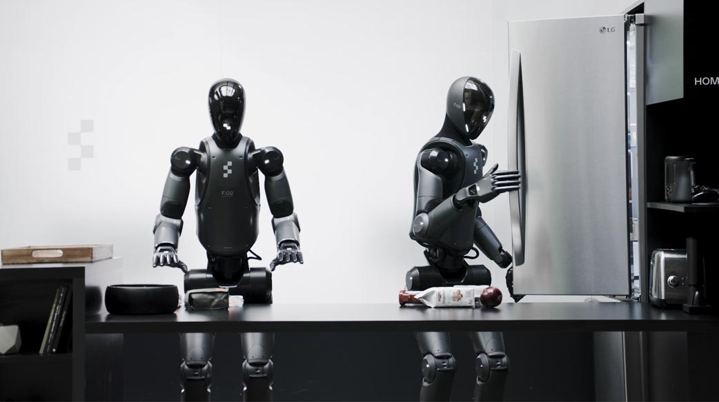 Comparison of Figures 01 and 02