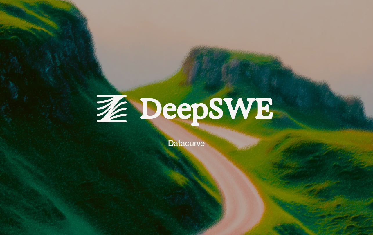DeepSWE Disruptive Launch: GPT-5.5 Tops the Charts with High Scores, Claude's Answers Exposed in Leak, Old Evaluation System Becomes Overnight Obsolete