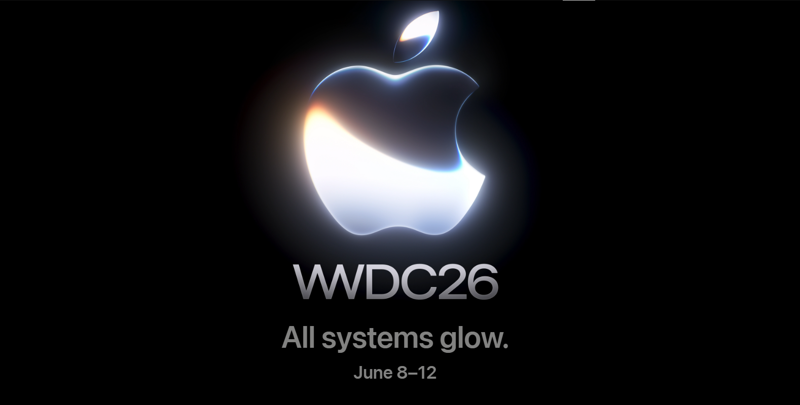Apple’s WWDC 2026 Preview: A New Siri Is Finally Coming. Tim Cook’s Last Dance.