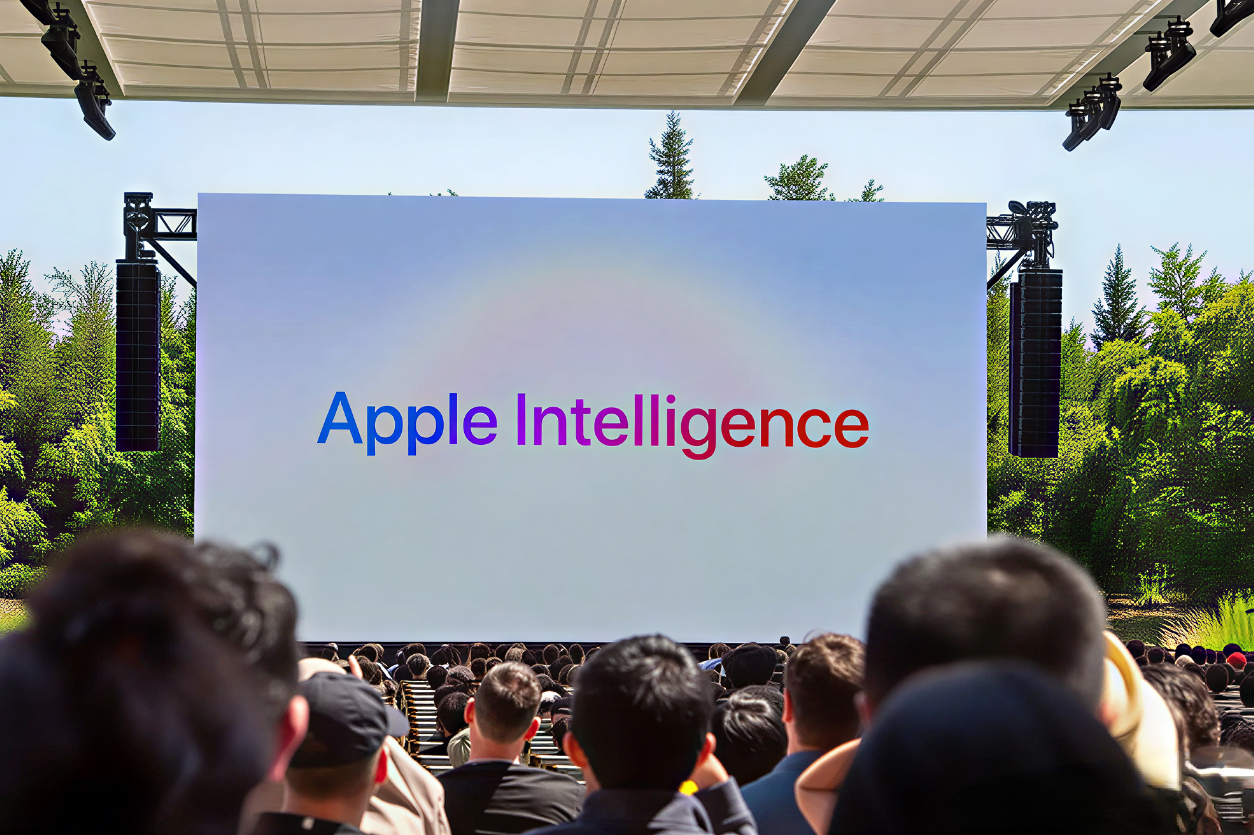 Apple’s AI Agent Play: Too Late or Just in Time?