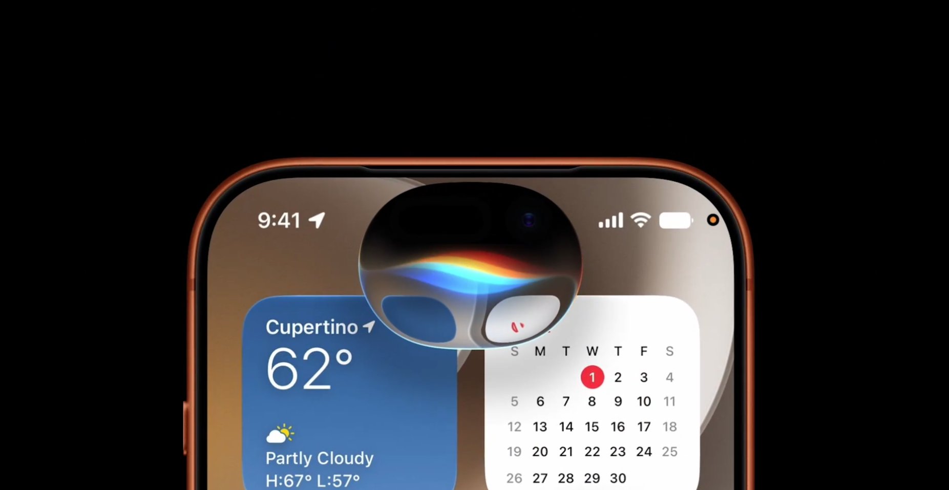 Here‘s Everything Apple Just Announced. And Yes, Siri Finally Works.