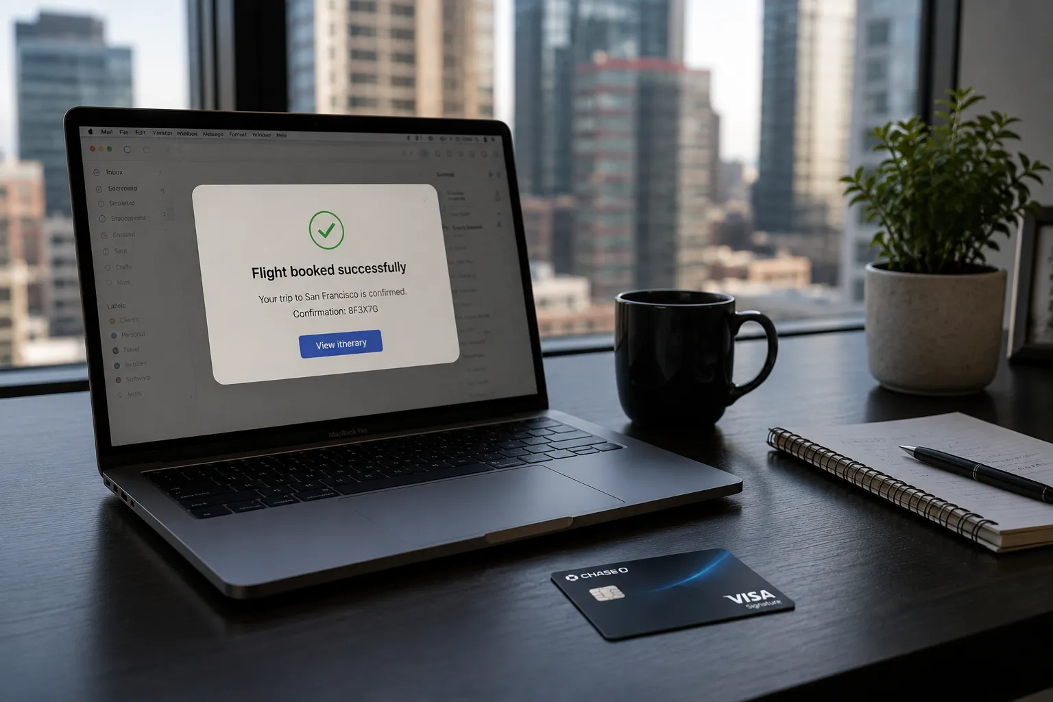 AI Agents Are Now Running Actual Business. Yes, They Can Pay.