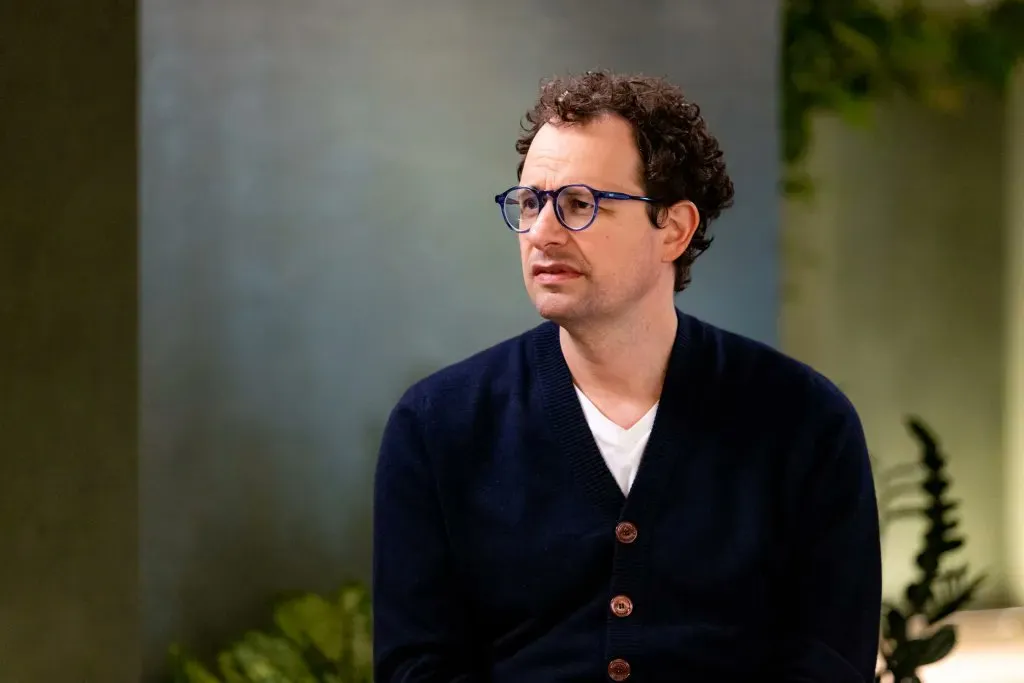 Anthropic‘s CEO Begged G7 Not to Splinter. The US Government Just Showed Why It’s Too Late.