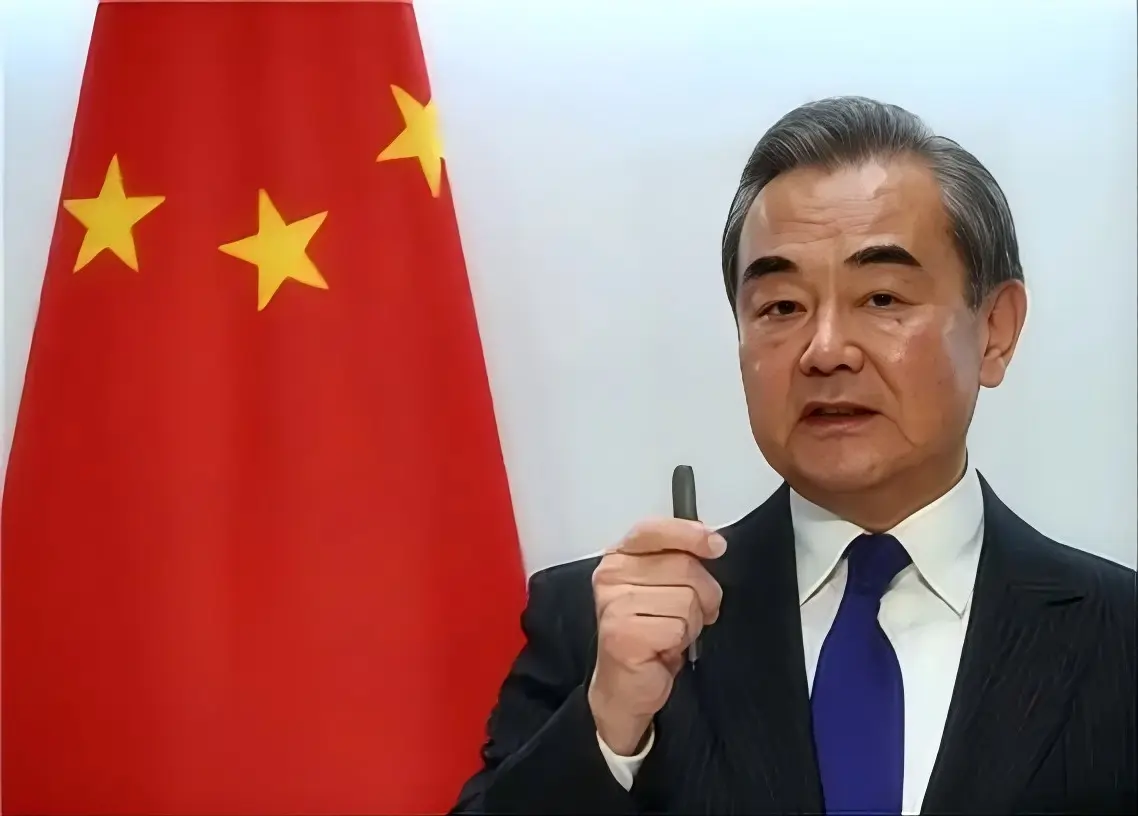 China Proposes a Global AI Body. It‘s a Direct Response to the US Anthropic Ban.