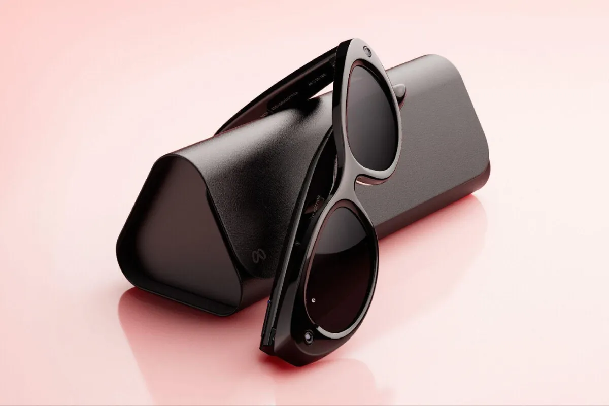 Meta Glasses Review: Cheaper, More Comfortable, and Finally Adjustable