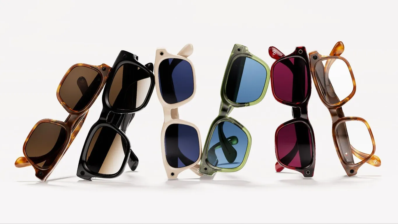 Meta Glasses Review: Cheaper, More Comfortable, and Finally Adjustable