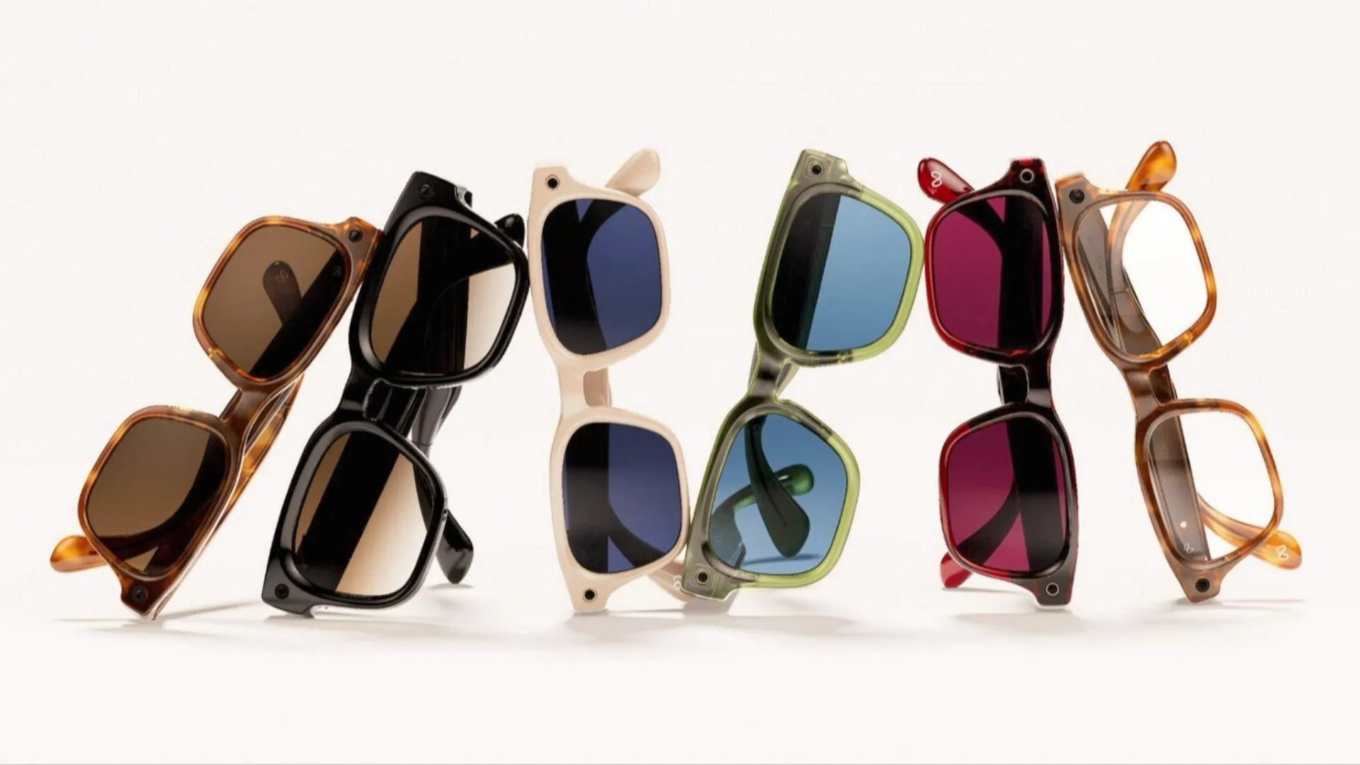 Meta Glasses Review: Cheaper, More Comfortable, and Finally Adjustable