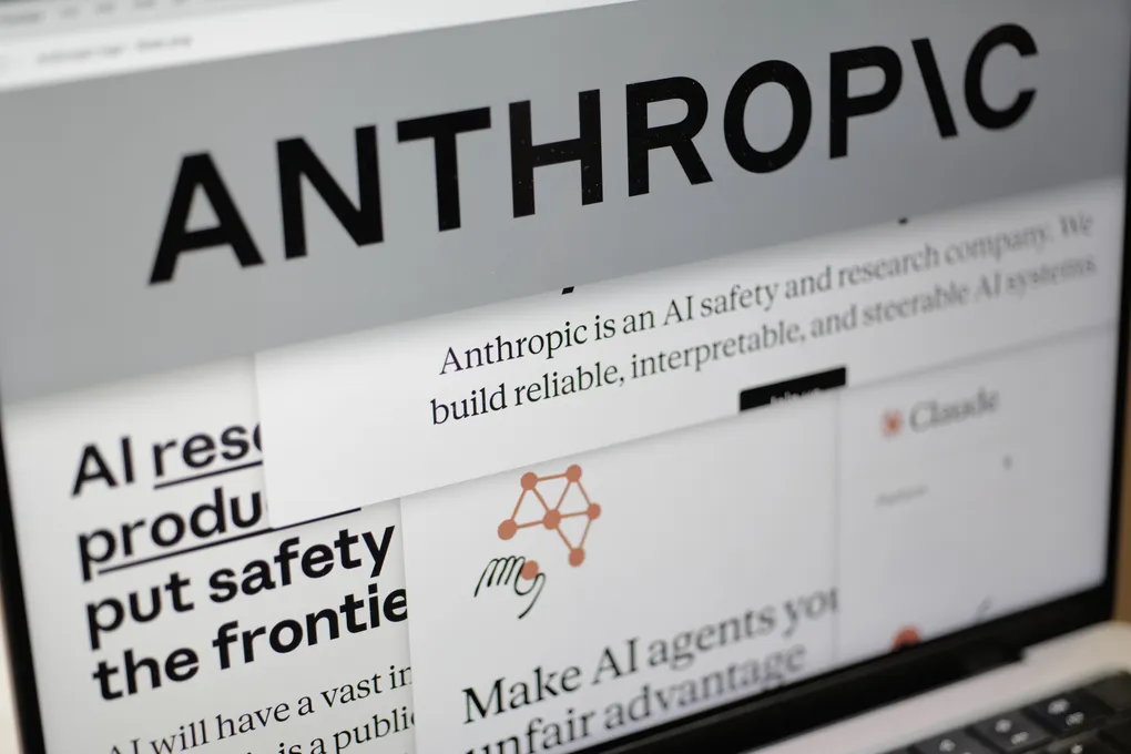 Mythos Found U.S. Government Vulnerabilities in Hours. That‘s Not the Real Story.