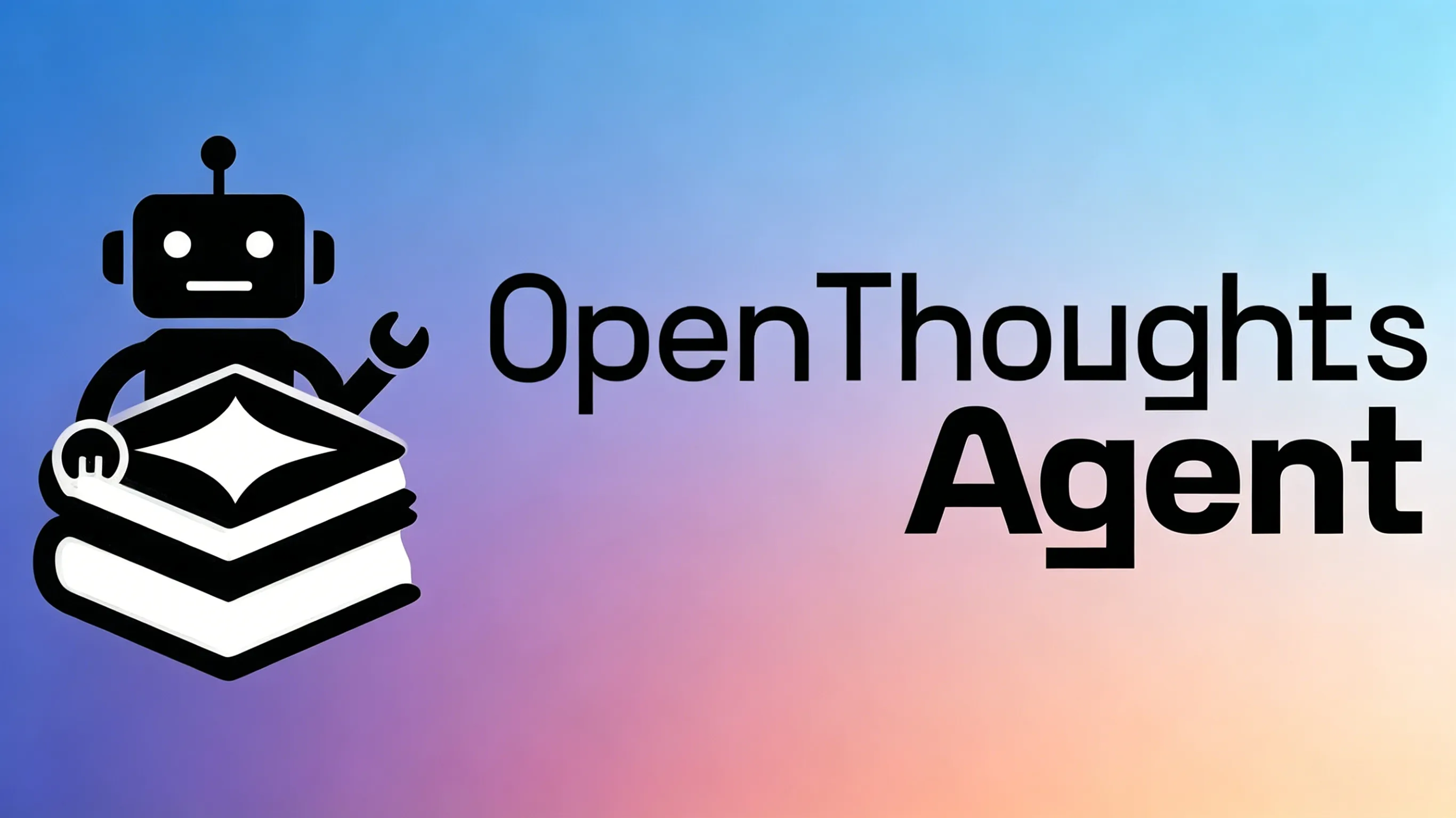 OpenThoughts-Agent Just Published a Cookbook for Malicious AI. That’s Not Even Its Biggest Problem.