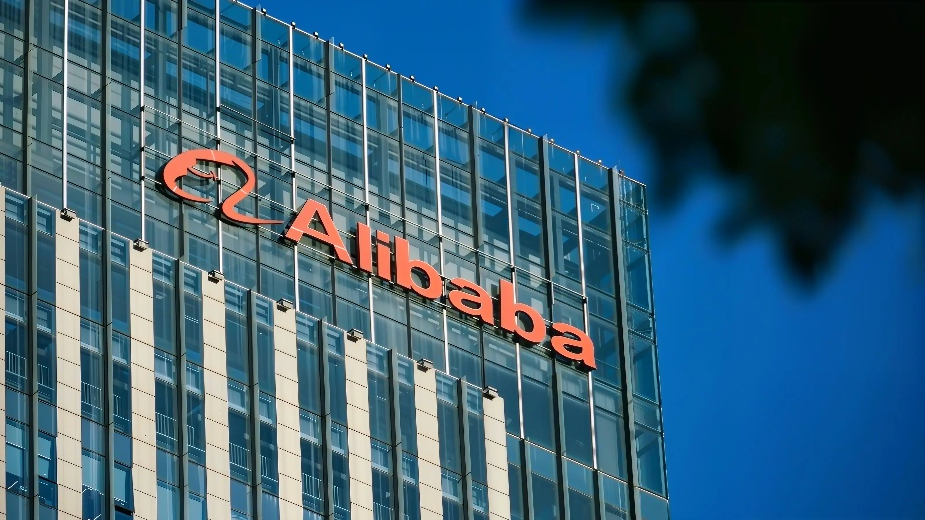 Anthropic Says Alibaba Ran a Massive Campaign Against Claude. The Timing Raises Questions.