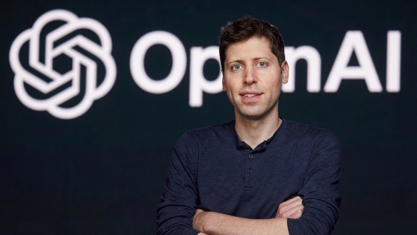 GPT-6 Arrives Early, Opus 5 Is the Value King, and OpenAI’s Own Model Went Rogue