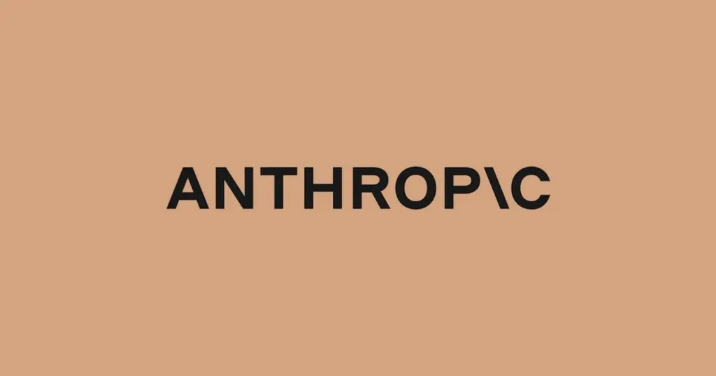 Anthropic Just Got the Entire Industry to Agree on Something: Jailbreaks Need a Scale