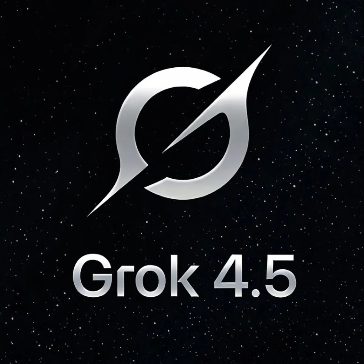 Grok 4.5 Is Now Inside SpaceX and Tesla. That’s the Real Story.