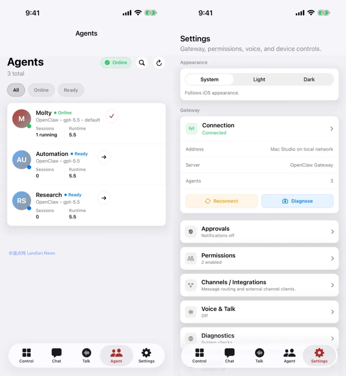 OpenClaw and Cursor Just Went Mobile. It‘s Not About Apps — It’s About Where Work Happens.
