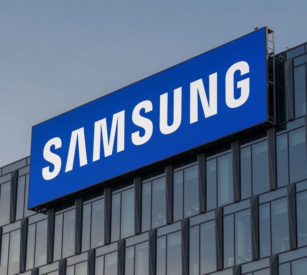 Anthropic Is the Latest AI Lab to Build Its Own Chip. It Picked Samsung Because TSMC Is Too Busy.