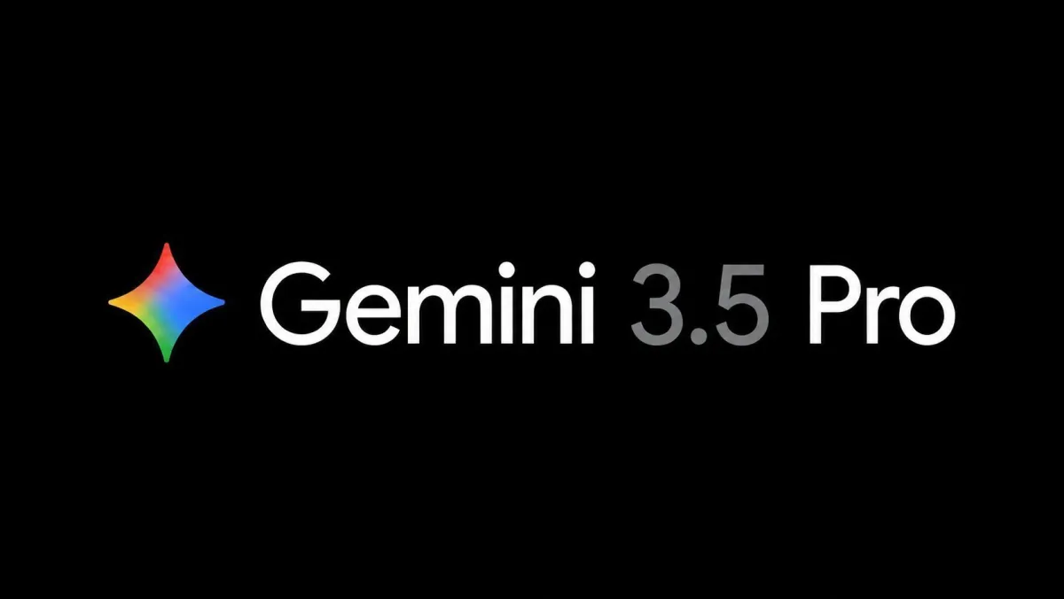 Google Delayed Gemini 3.5 Pro. That Might Be the Best Sign Yet.