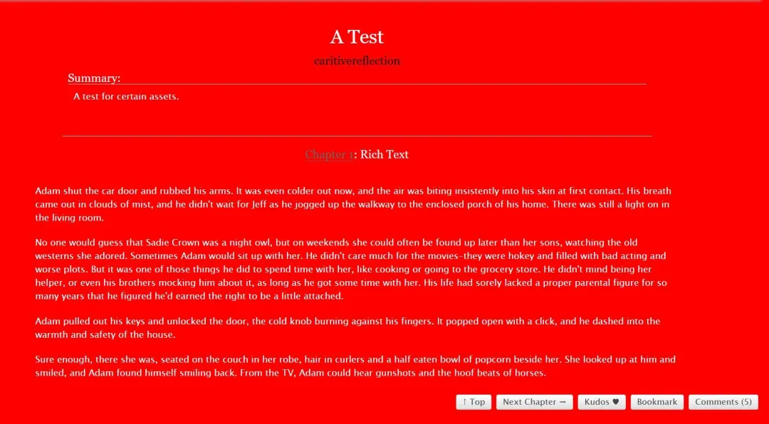 The AI Detection Trap: When Algorithms Decide What It Means to Be Human