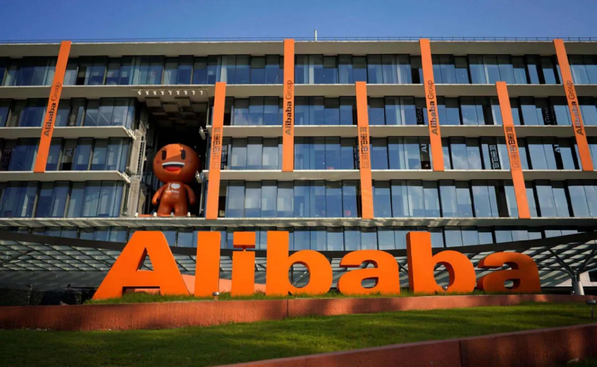 Alibaba Didn't Ban Claude Code for Distillation. It Banned It for Surveillance.