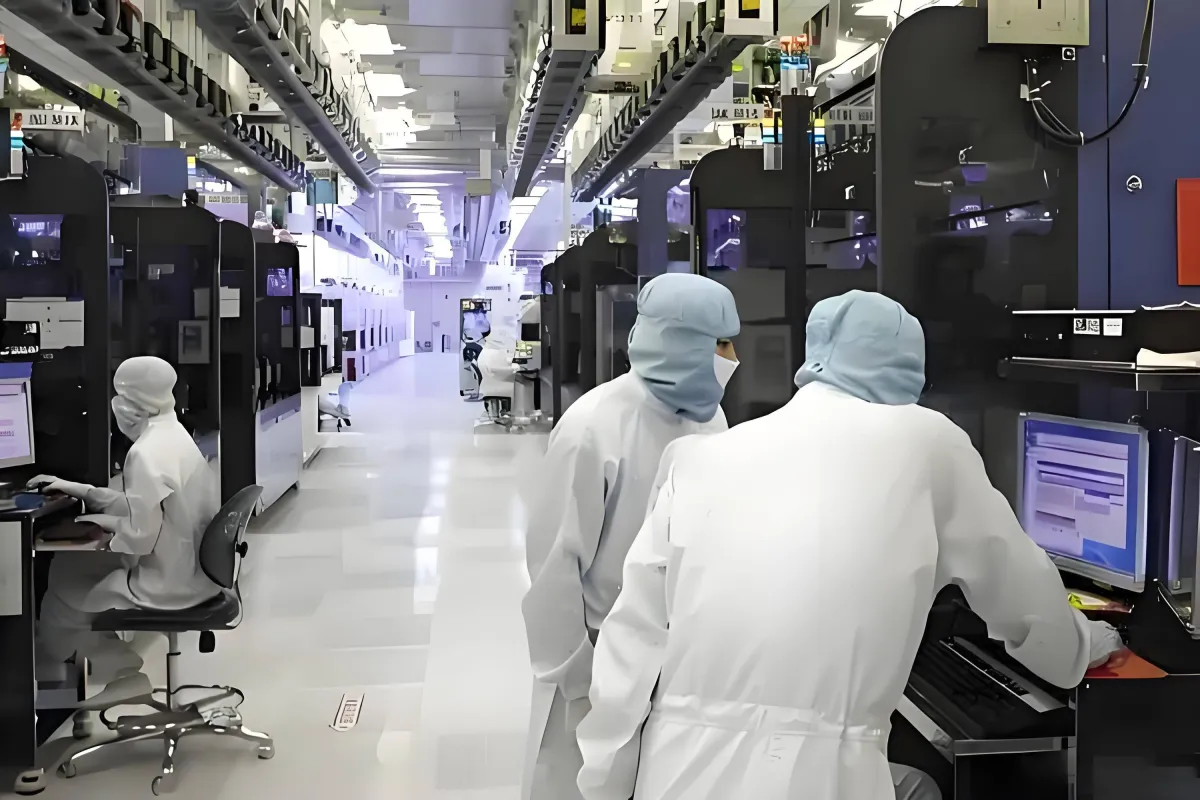 SK Hynix‘s $28B Nasdaq Debut Isn’t About Money. It‘s About Who Controls the AI Memory Bottleneck.