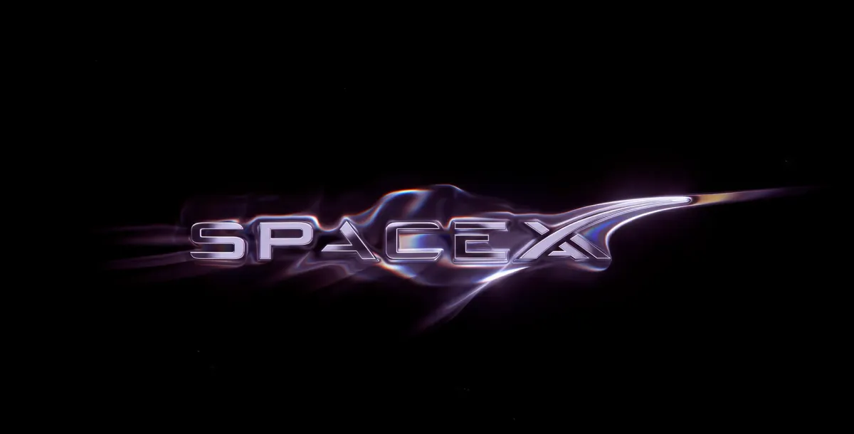 xAI Is Dead. SpaceXAI Is Born. The Rockets Are Now an AI Company.
