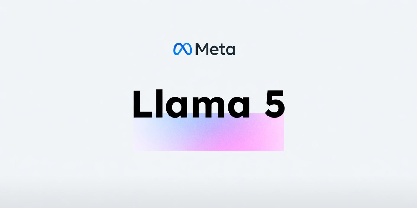 Llama 5 Leaks: Four Angles on Meta’s Next AI Gambit