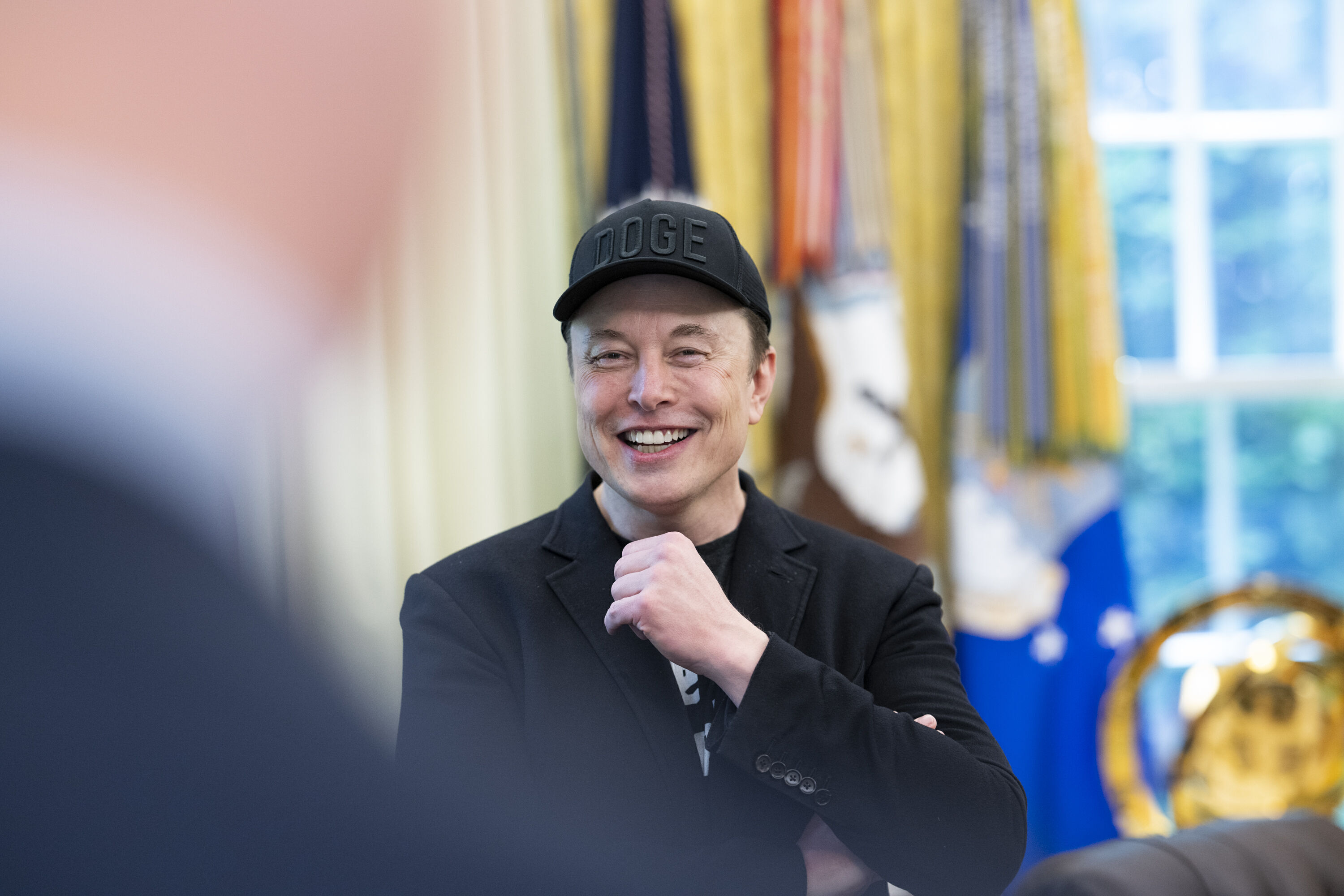 Grok 4.5 Goes Public Tomorrow. Elon Musk Says It‘s Opus-Class — Faster, Cheaper, and More Efficient.
