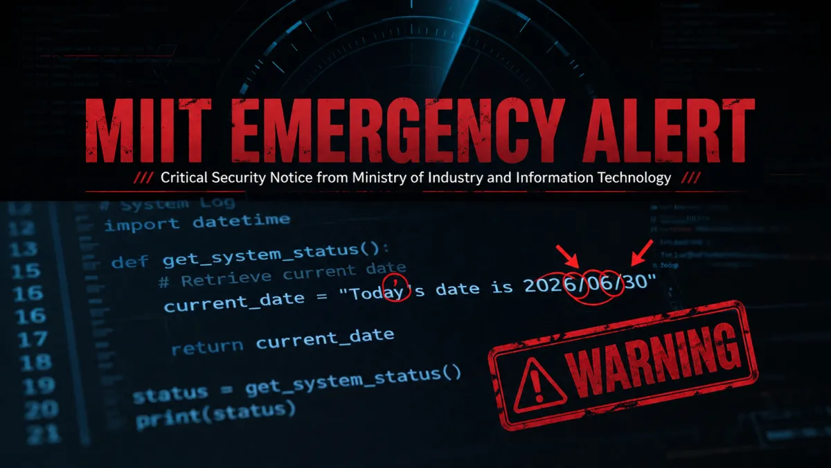 The Claude Code Steganography Incident: How an AI Coding Tool Marked Users in Plain Sight