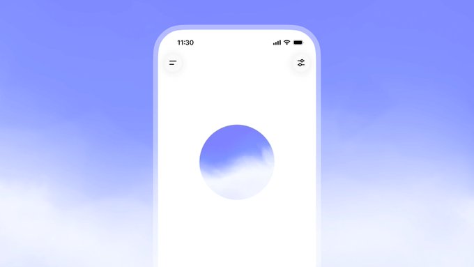 OpenAI Built a $10B Voice Model. The Killer Feature? "Mhmm."