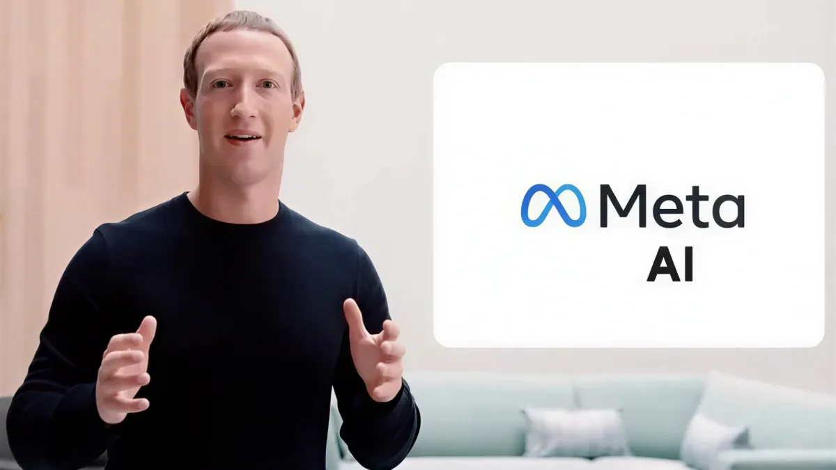 Meta Finally Built Its Own AI Chip. Now Comes the Hard Part.