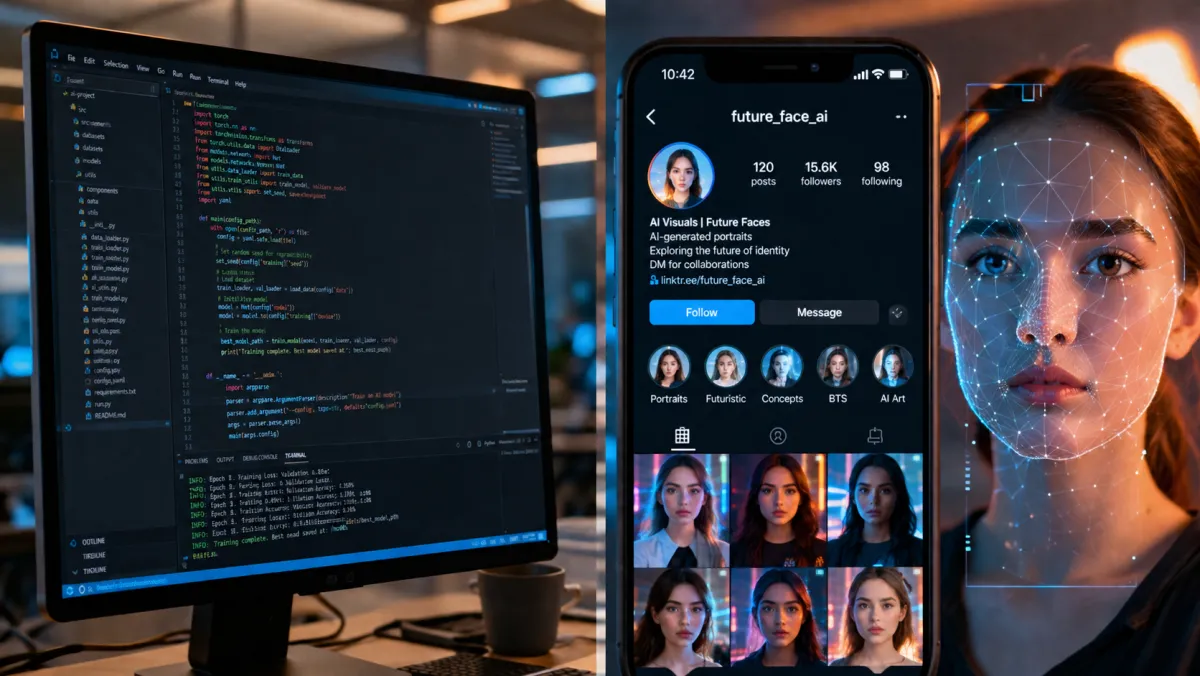Meta Fixed Its Coding AI. Too Bad Nobody Trusts the Company Anymore.