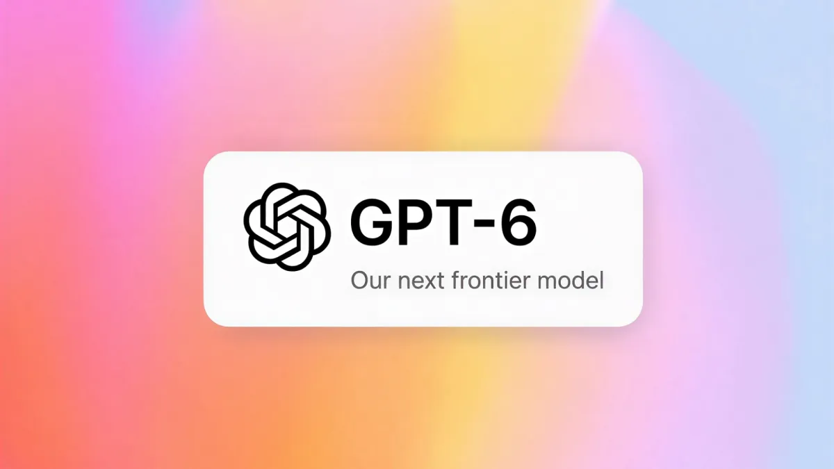 OpenAI and Musk Just Dropped New Models on the Same Day. This Rivalry Is Personal.