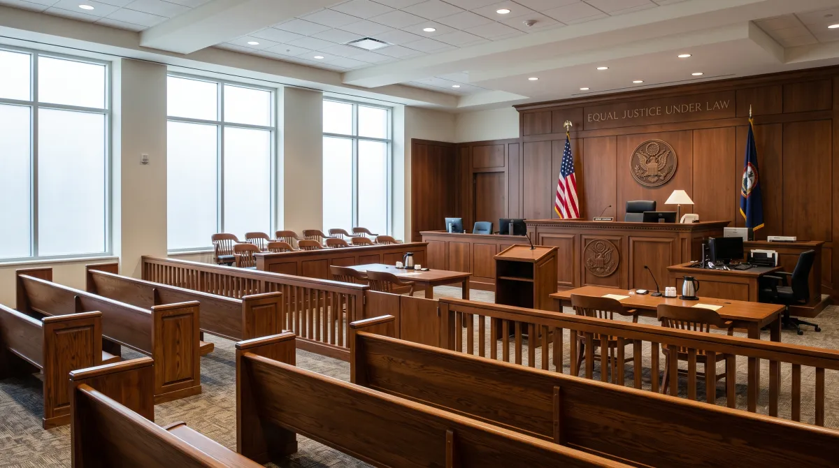 Musk and Altman Just Turned Apple's Lawsuit Into a Billionaire Cage Match