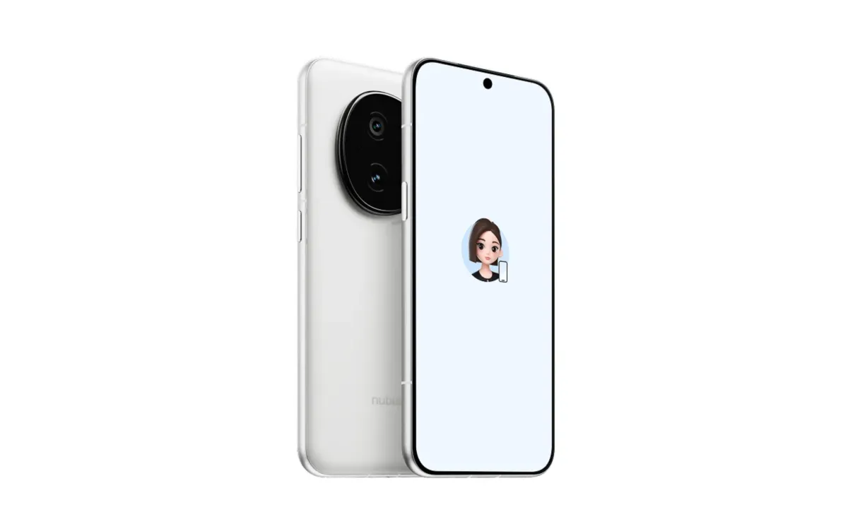 Doubao Phone: From WeChat Ban to Mass Production
