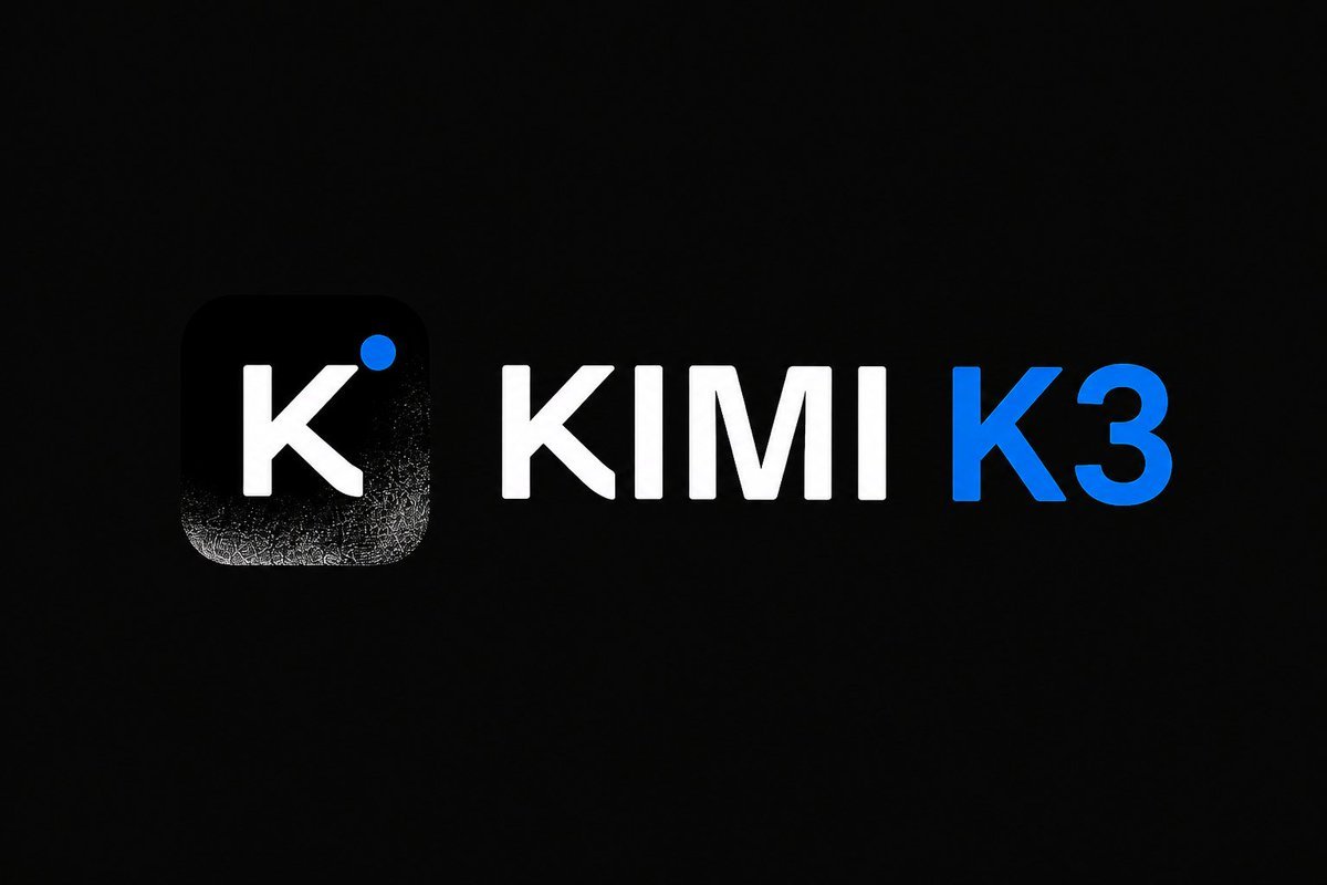 Kimi K3: Bigger Than DeepSeek, Cheaper Than Claude — But Will Anyone Get to Use It?