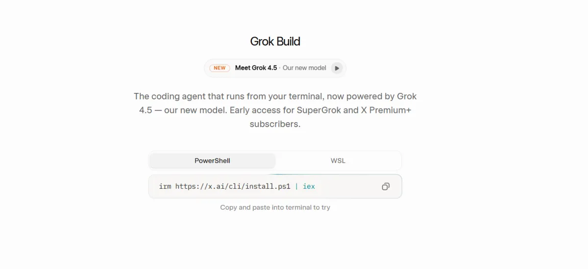 Grok 4.5 Price War and Open-Source Pivot: The Two Faces of Musk's AI Strategy