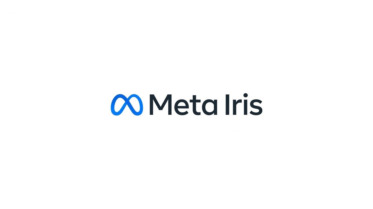 Meta's First AI Chip Is Coming in September. The Hard Part? Paying for It.