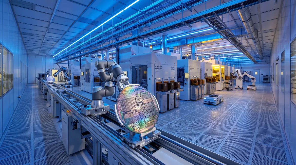 Meta's First AI Chip Is Coming in September. The Hard Part? Paying for It.