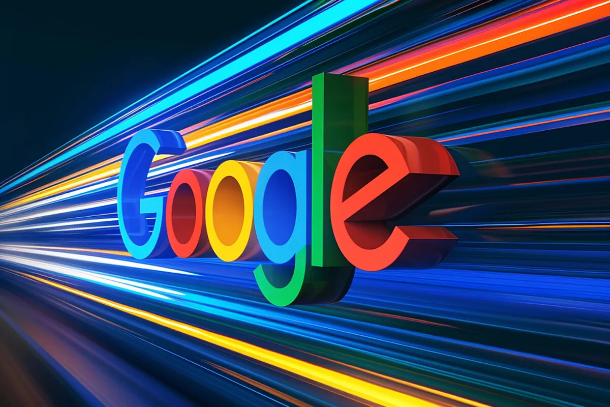 Brussels Just Cracked Open Google's Two Biggest Moats. AI's Playing Field Just Got Flatter.