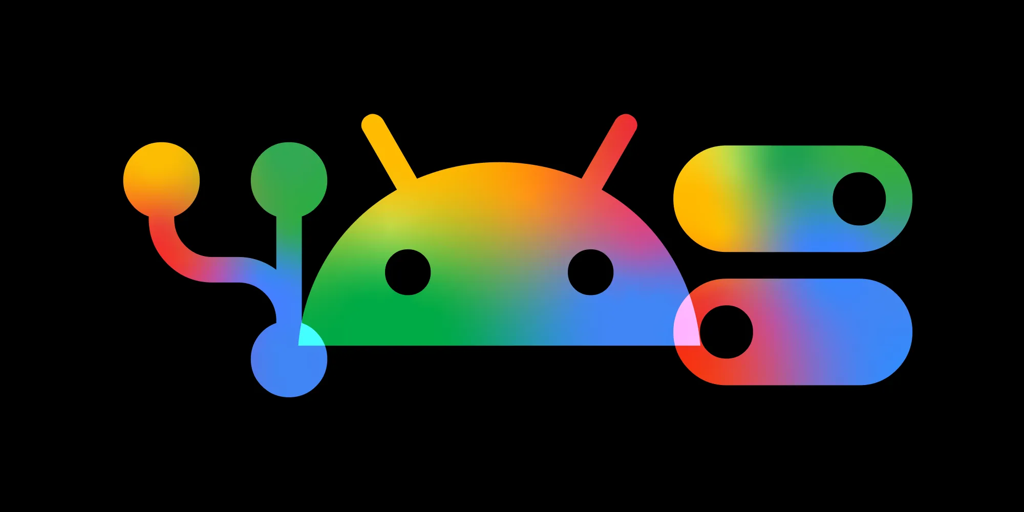 Brussels Just Cracked Open Google's Two Biggest Moats. AI's Playing Field Just Got Flatter.