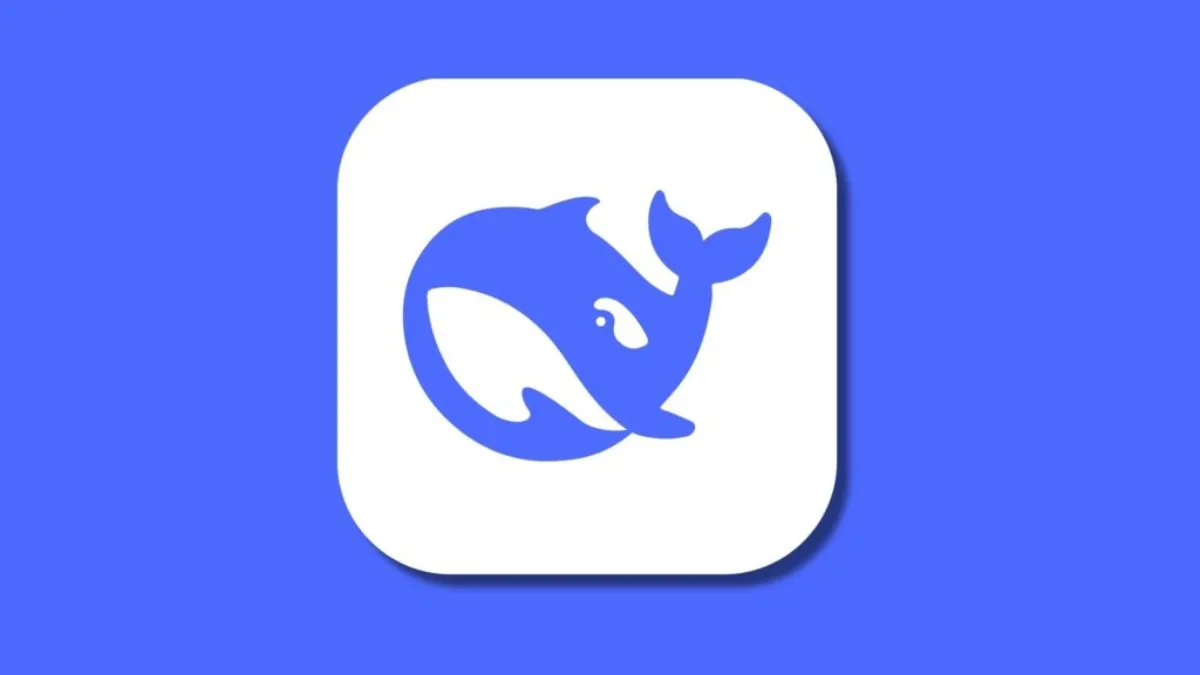 DeepSeek V4 GA Is Here. $0.87 Per Million Tokens. Opus-Level Performance.