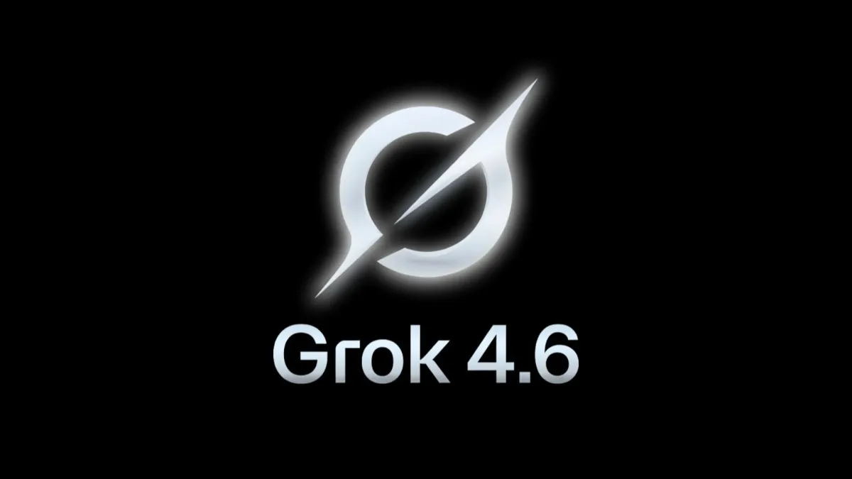 Grok 4.6 Is Coming Next Week. Musk Went From "Overwhelming" to "Might Beat" Kimi.