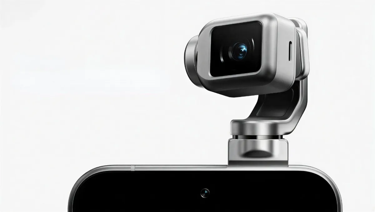 Three Paths, One Question: What Is an AI Phone For?