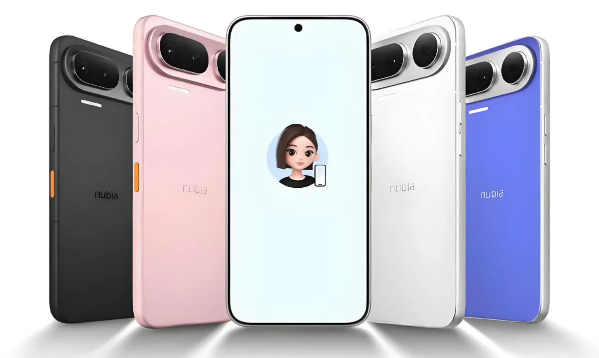 Three Paths, One Question: What Is an AI Phone For?