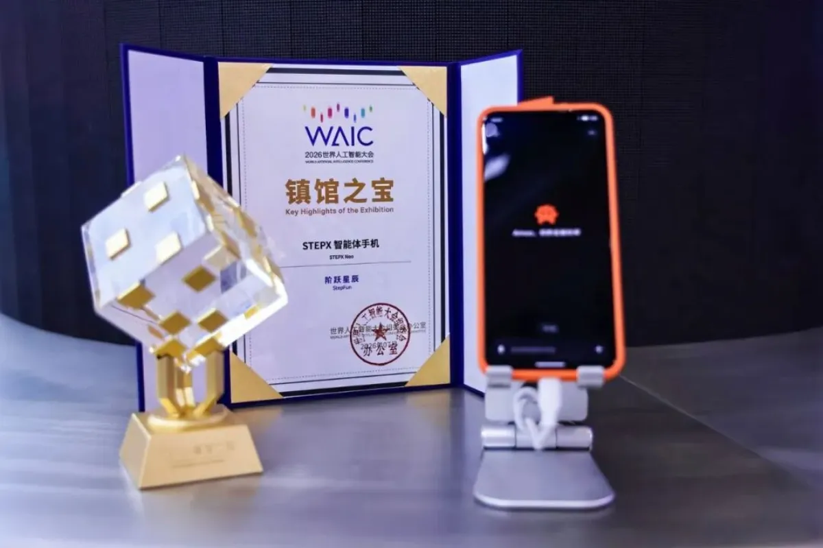 Three Paths, One Question: What Is an AI Phone For?
