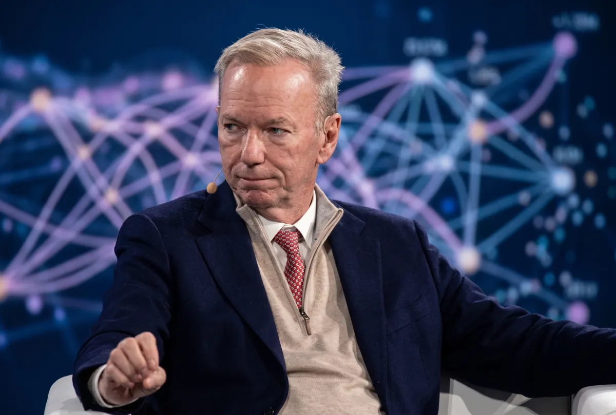 OpenAI's Strategy Chief Just Said the Quiet Part Out Loud: Use Regulation to Kill Open-Source AI