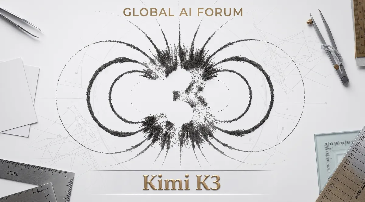 The US Is Debating Whether to Ban Chinese Open-Source AI. The Problem? There's No American Alternative.