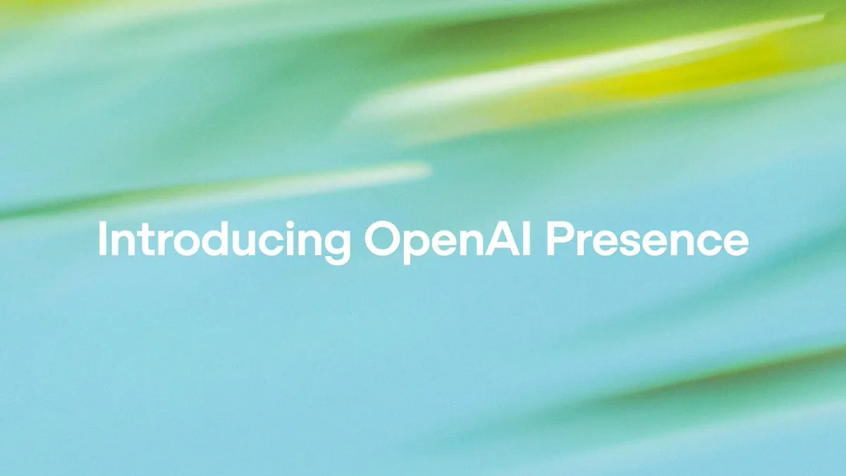 OpenAI Just Launched Its First Real Enterprise Product. It's Not the Model.