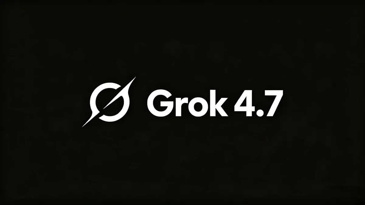 Grok 4.6 in Two Weeks, Grok 4.7 in Four. Musk Just Put AI on a Monthly Release Clock.