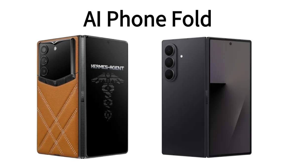 Vertu Alphafold Review: $6,880 for an AI Agent That Can't Set a Reminder