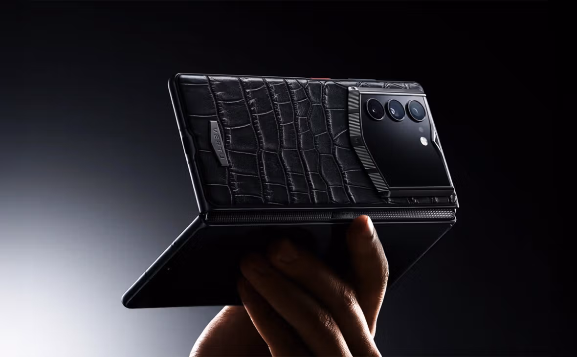 Vertu Alphafold Review: $6,880 for an AI Agent That Can't Set a Reminder